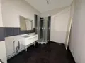 Appartement a vendre Saumur 49400 Maine-et-Loire 49 57 m2 2 pièces 107000 euros 49105-944 006