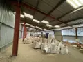 Fonds et murs commerciaux a vendre Saint-Jean-de-Liversay 17170 Charente-Maritime 17 4000 m2 3090000 euros 17015-504 006