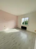 Maison a vendre Distré 49400 Maine-et-Loire 49 119 m2 6 pièces 226322 euros 49075-833 010
