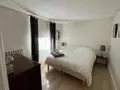Maison a vendre Verdon 51210 Marne 51 120 m2 5 pièces 320000 euros 51022-2375 012