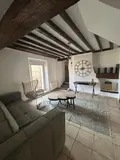 Maison a vendre Ville-Dommange 51390 Marne 51 250 m2 6 pièces 510000 euros 51066-2107 005