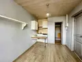 Appartement a vendre Angers 49000 Maine-et-Loire 49 23 m2 2 pièces 114232 euros 49009-1410 002