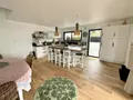Maison a vendre Ploemeur 56270 Morbihan 56 141 m2 4 pièces 985640 euros 56082-1635 003