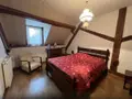Maison a vendre Saint-Martin-l'Aiguillon 61320 Orne 61 125 m2 5 pièces 241000 euros 61044-2072 010