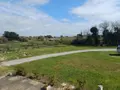 Maison a vendre Ploemeur 56270 Morbihan 56 1 m2 994010 euros 56032-1687 008