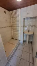 Maison a vendre Voujeaucourt 25420 Doubs 25 70 m2 2 pièces 69000 euros 25054-1977 004