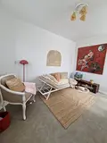 Location fonds et murs commerciaux Arras 62000 Pas-de-Calais 62 24 m2 495 euros 62133-L523 001