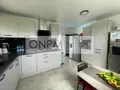 Maison a vendre Fort-de-France 97200 Martinique 972 177 m2 5 pièces 590000 euros 97207-703 005