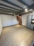 Maison a vendre Amiens 80000 Somme 80 37 m2 2 pièces 90000 euros 80011-5548 001
