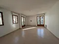 Appartement a vendre Morlaix 29600 Finistère 29 68 m2 209600 euros 29086-1759 004