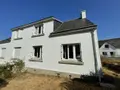 Maison a vendre Concarneau 29900 Finistère 29 78 m2 5 pièces 239660 euros 29118-1523 014
