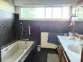 Maison a vendre Mamers 72600 Sarthe 72 278 m2 9 pièces 400235 euros 61068-23 019