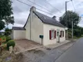 Maison a vendre Plévin 22340 Côtes-d'Armor 22 55 m2 3 pièces 102900 euros 29066-3815 013
