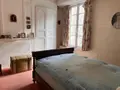 Maison a vendre Guingamp 22200 Côtes-d'Armor 22 140 m2 43000 euros 22064-1357 011