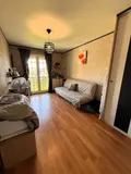 Maison a vendre Val-de-Saâne 76890 Seine-Maritime 76 87 m2 5 pièces 169600 euros 76087-55 008