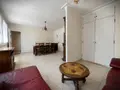 Maison a vendre Mériel 95630 Val-d'Oise 95 75 m2 4 pièces 263750 euros 95036-11 005