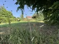 Terrain a batir a vendre La Bazoge 72650 Sarthe 72 136480 euros 72126-3050 003