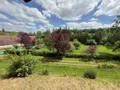 Maison a vendre La Vespière-Friardel 14290 Calvados 14 324 m2 781000 euros 14058-1794 044