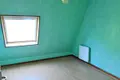 Maison a vendre Bourges 18000 Cher 18 146 m2 6 pièces 210000 euros 18005-1663 014