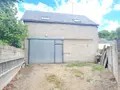 Maison a vendre Montoire-sur-le-Loir 41800 Loir-et-Cher 41 100 m2 3 pièces 124800 euros 41059-833 007