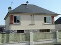 Maison a vendre Évron 53600 Mayenne 53 70 m2 3 pièces 137020 euros 53078-1921 001