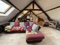 Immeuble de rapport a vendre Saint-Aubin-lès-Elbeuf 76410 Seine-Maritime 76 95 m2 304500 euros 76025-164 004