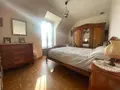 Maison a vendre La Boussac 35120 Ille-et-Vilaine 35 138 m2 6 pièces 178760 euros 35130-3748 008