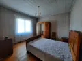 Maison a vendre Challans 85300 Vendée 85 64 m2 3 pièces 163800 euros 85091-5222 007