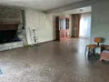 Maison a vendre Le Croisty 56540 Morbihan 56 154 m2 7 pièces 104992 euros 56081-2546 007