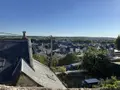 Maison a vendre Chinon 37500 Indre-et-Loire 37 53 m2 3 pièces 137900 euros 37094-52 001