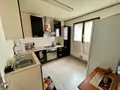 Appartement a vendre Saint-Paul 97460 La Réunion 974 52 m2 3 pièces 355000 euros 97409-260 005