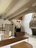 Maison a vendre Île-d'Arz 56840 Morbihan 56 69 m2 4 pièces 448000 euros 56002-1565 012