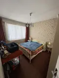 Maison a vendre Évin-Malmaison 62141 Pas-de-Calais 62 150 m2 7 pièces 149480 euros 62034-4083 007