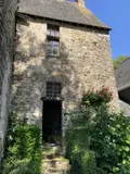 Maison a vendre Laval 53000 Mayenne 53 175 m2 6 pièces 262000 euros 53007-2197 006