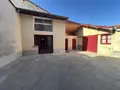 Maison a vendre Ville-Dommange 51390 Marne 51 97 m2 4 pièces 260000 euros 51066-2106 006