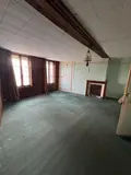 Maison a vendre Moutiers-au-Perche 61110 Orne 61 140 m2 5 pièces 122475 euros 61081-150 009