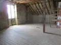 Maison a vendre Trébrivan 22340 Côtes-d'Armor 22 144 m2 5 pièces 68900 euros 29064-2758 014