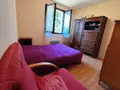 Maison a vendre La Possonnière 49170 Maine-et-Loire 49 101 m2 7 pièces 220500 euros 49005-1376 006