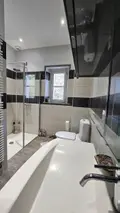 Maison a vendre Vendôme 41100 Loir-et-Cher 41 362 m2 9 pièces 612850 euros 41050-2776 012
