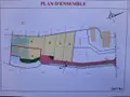 Terrain a batir a vendre Saint-Hilaire-de-Riez 85270 Vendée 85 163840 euros 85091-5159 007