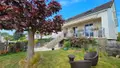 Maison a vendre Saint-Ouen 41100 Loir-et-Cher 41 167 m2 7 pièces 290920 euros 41050-2795 001