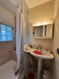 Maison a vendre Saint-Nazaire 44600 Loire-Atlantique 44 212 m2 8 pièces 527850 euros 44088-2027 008