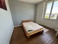Maison a vendre Angers 49000 Maine-et-Loire 49 84 m2 4 pièces 301500 euros 49019-3442 007