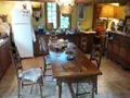 Maison a vendre Valorbiquet 14290 Calvados 14 120 m2 4 pièces 240200 euros 14058-1508 006