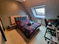 Maison a vendre Saint-Martin-de-Fontenay 14320 Calvados 14 120 m2 397950 euros 14002-1296 009