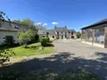 Maison a vendre Domloup 35410 Ille-et-Vilaine 35 280 m2 8 pièces 698420 euros 35018-731 002