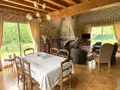 Maison a vendre Montreuil-Juigné 49460 Maine-et-Loire 49 146 m2 6 pièces 449350 euros 49008-107 002