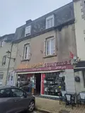 Maison a vendre Huelgoat 29690 Finistère 29 220 m2 10 pièces 126600 euros 29064-2722 002