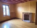 Maison a vendre Sotteville-sous-le-Val 76410 Seine-Maritime 76 185 m2 8 pièces 310000 euros 76026-1354 010