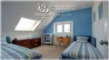 Maison a vendre Sibiril 29250 Finistère 29 110 m2 7 pièces 488100 euros 29094-1047 013